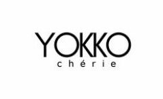 YOKKO CHERIE