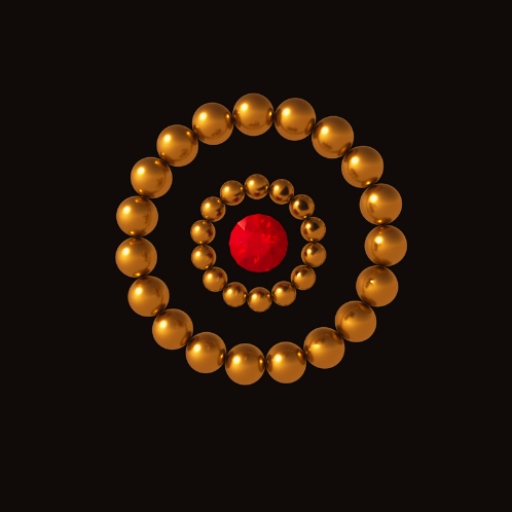 LOGO YOKKO CHERIE