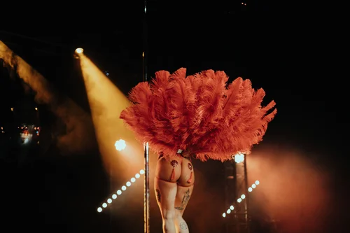 effeuillage burlesque et nippies effeuillage burlesque et nippies