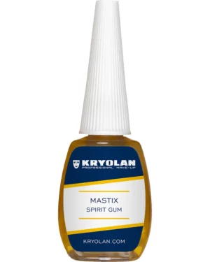 COLLE NIPPIES KRYOLAN