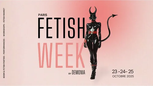 affiche-paris-fetish-week-2025 