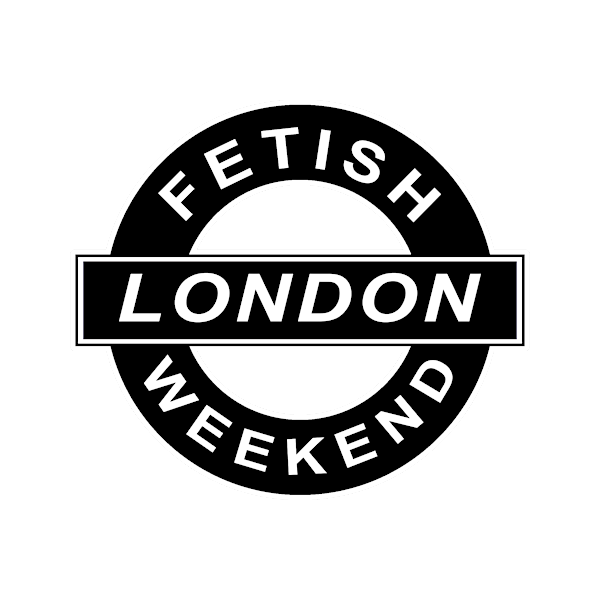 FETISH WEEK LONDON