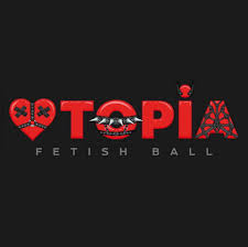 utopia fetish ball ibiza