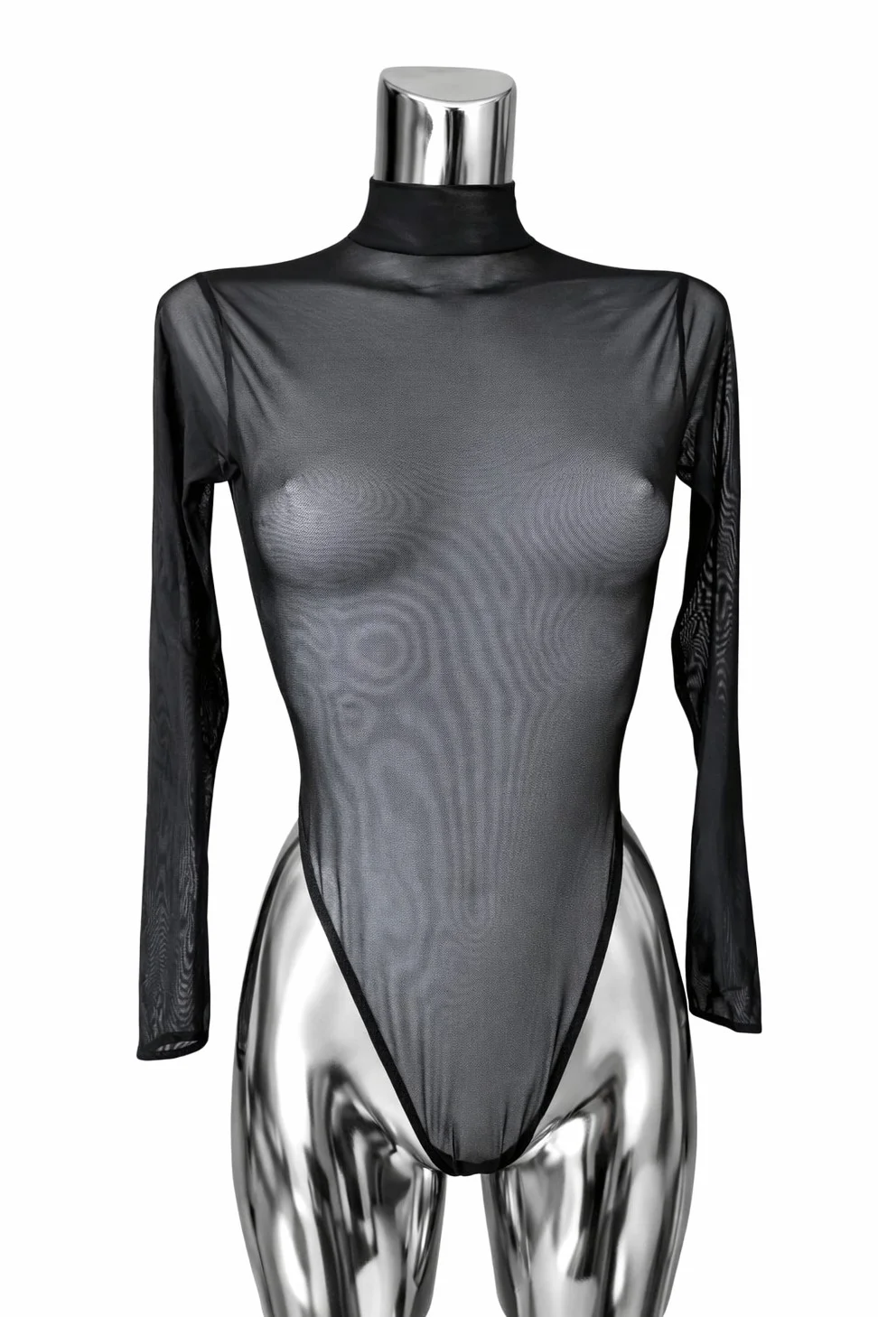 Body Paloma Bad biche – Image 2