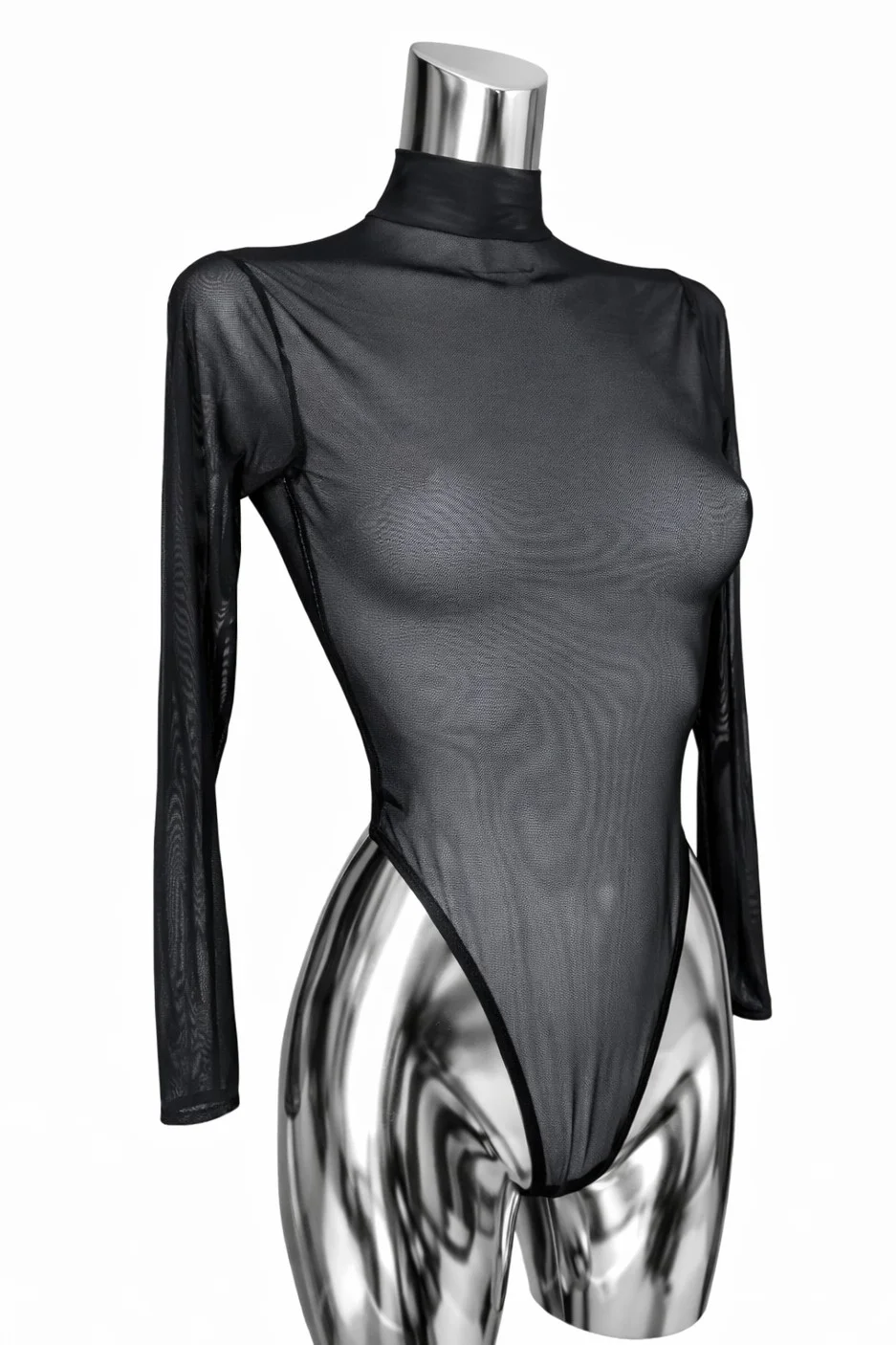 Body Paloma Bad biche – Image 3