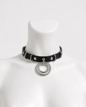 Collier Sharyna