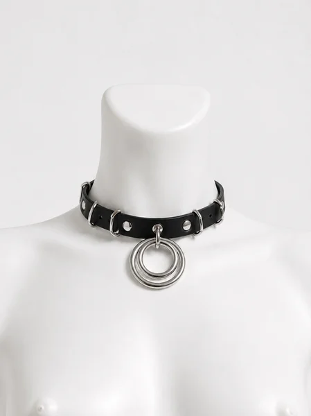 Collier Sharyna