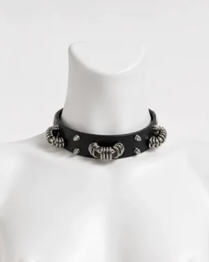 Collier Roxgaze