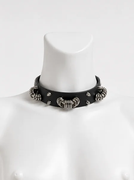 Collier Roxgaze