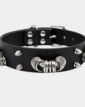 Collier Roxgaze