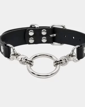 Collier Oblivion
