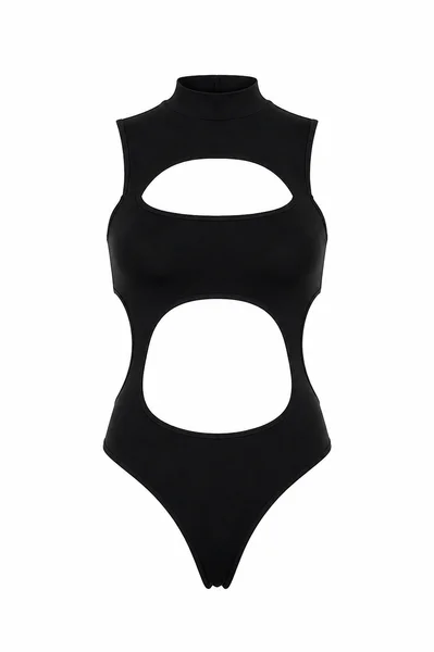 BODY RAVE MYSTIC