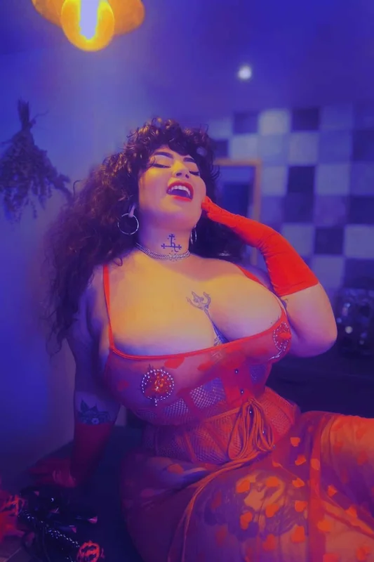 @ditavinsky
